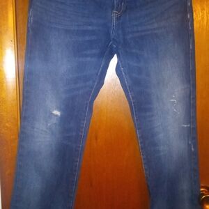 Men's Aeropostale Jeans